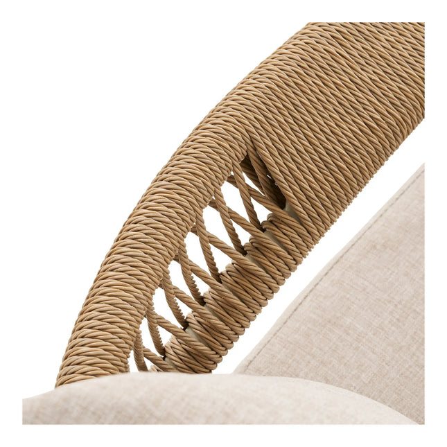  Abela Lounge ulkokaluste setti pihakaluste setti ec8633-2.myshopify.com Muut huonekalut ja tuotteet, Pihakaluste setti, Puutarhakalusteet, Ulkokaluste setit