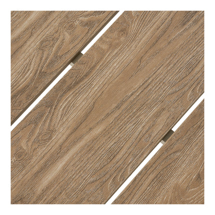 Abela Lounge ulkokaluste setti