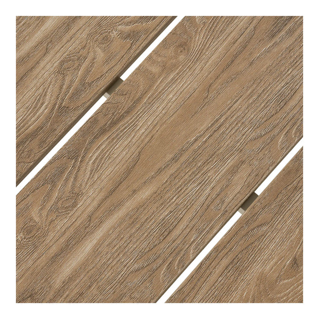  Abela Lounge ulkokaluste setti pihakaluste setti ec8633-2.myshopify.com Muut huonekalut ja tuotteet, Pihakaluste setti, Puutarhakalusteet, Ulkokaluste setit