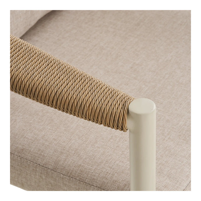  Abela Lounge ulkokaluste setti pihakaluste setti ec8633-2.myshopify.com Muut huonekalut ja tuotteet, Pihakaluste setti, Puutarhakalusteet, Ulkokaluste setit