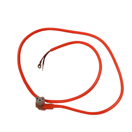 Sähköskootterin akku 30Ah