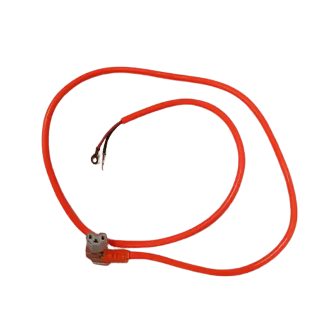  Sähköskootterin akku 30Ah akku ec8633-2.myshopify.com E-GO varaosat, muut tuotteet