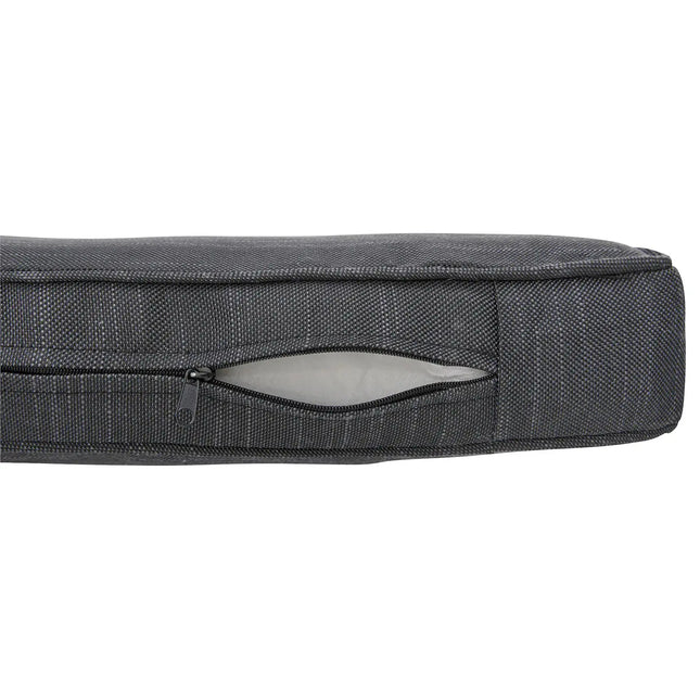  Aino U‑kulmasohva - puutarhakalusteryhmä kulmasohva ulos ec8633-2.myshopify.com Huonekalut heti kotiisi, kulmasohvat ulos, Pihakaluste setti, Puutarhakalusteet, Ulkosohvat, VarastotuotteetKalusteDuo#Huonekaluliike#Verkkokauppa