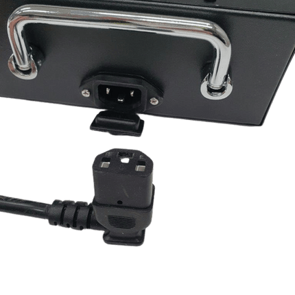 Sähköskootterin akku 30Ah