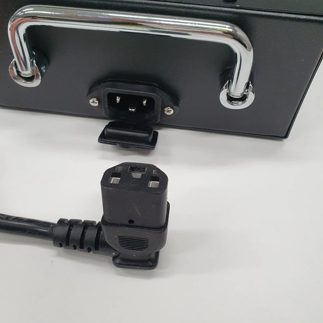  Sähköskootterin Akku 26Ah (Ego Evo2, Evolution, Rider) akku ec8633-2.myshopify.com E-GO varaosat