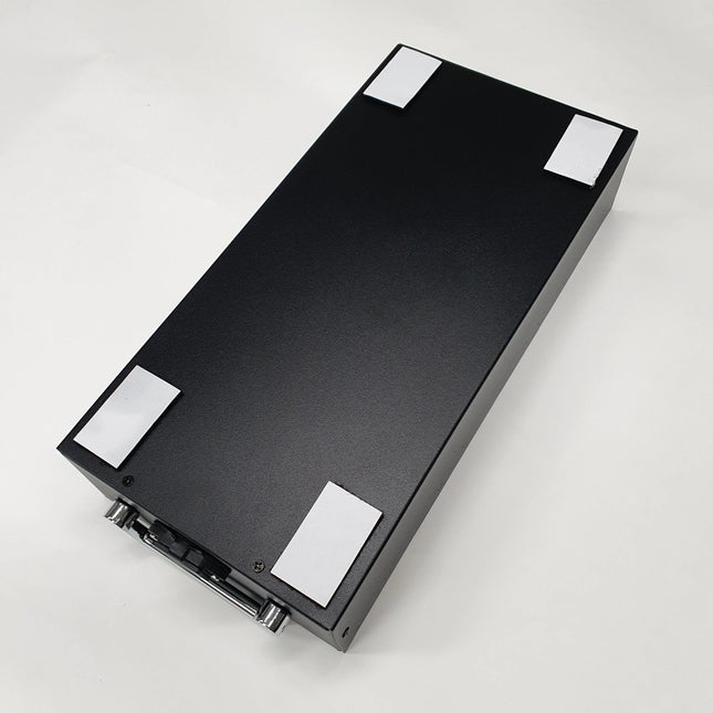  Sähköskootterin akku 20Ah Sähköskootterin akku ec8633-2.myshopify.com E-GO varaosat