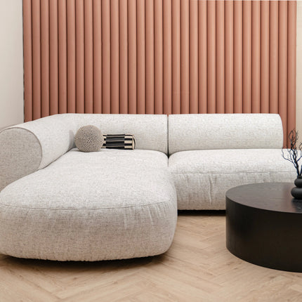  Verres kulmasohva Kulmasohva ec8633-2.myshopify.com Divaanisohvat, Kulmasohvat, olohuone, Sohvat