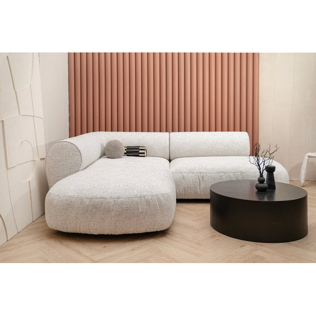  Verres kulmasohva Kulmasohva ec8633-2.myshopify.com Divaanisohvat, Kulmasohvat, olohuone, Sohvat