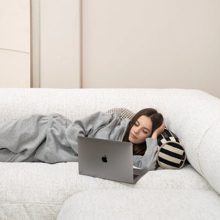  Verres kulmasohva Kulmasohva ec8633-2.myshopify.com Divaanisohvat, Kulmasohvat, olohuone, Sohvat