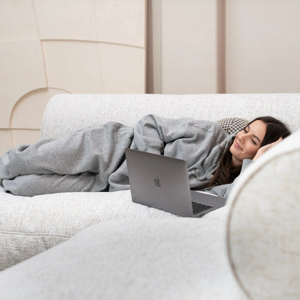  Verres kulmasohva Kulmasohva ec8633-2.myshopify.com Divaanisohvat, Kulmasohvat, olohuone, Sohvat