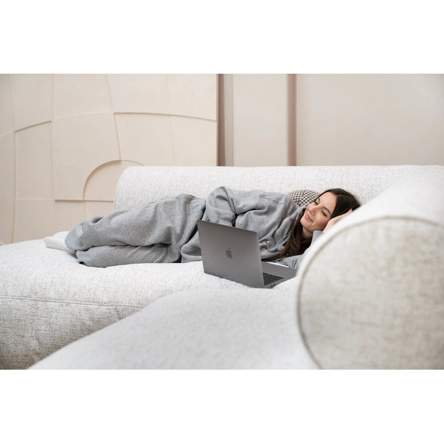  Verres kulmasohva Kulmasohva ec8633-2.myshopify.com Divaanisohvat, Kulmasohvat, olohuone, Sohvat