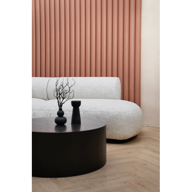  Verres kulmasohva Kulmasohva ec8633-2.myshopify.com Divaanisohvat, Kulmasohvat, olohuone, Sohvat