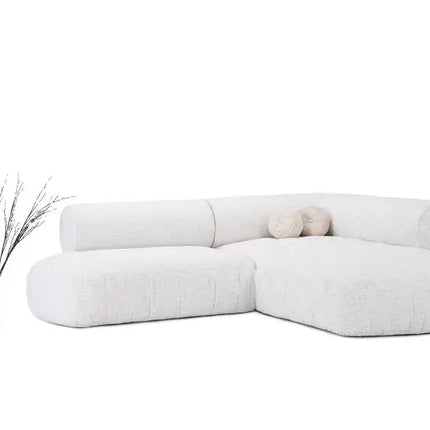  Alba kulmasohva Kulmasohva ec8633-2.myshopify.com Divaanisohvat, Kulmasohvat, olohuone, Sohvat