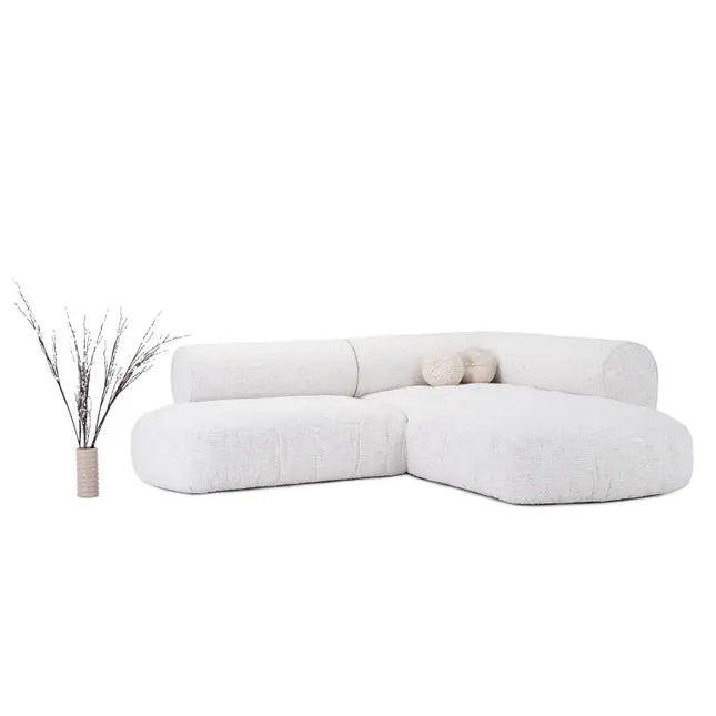  Alba kulmasohva Kulmasohva ec8633-2.myshopify.com Divaanisohvat, Kulmasohvat, olohuone, Sohvat