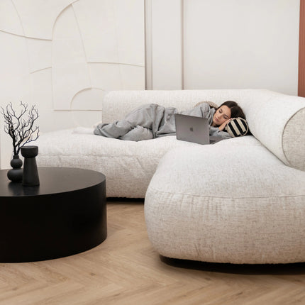  Verres kulmasohva Kulmasohva ec8633-2.myshopify.com Divaanisohvat, Kulmasohvat, olohuone, Sohvat