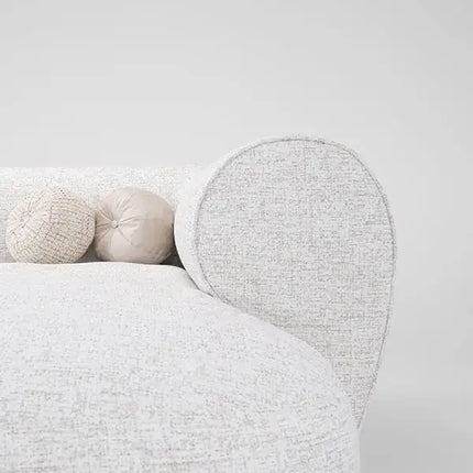  Alba kulmasohva Kulmasohva ec8633-2.myshopify.com Divaanisohvat, Kulmasohvat, olohuone, Sohvat