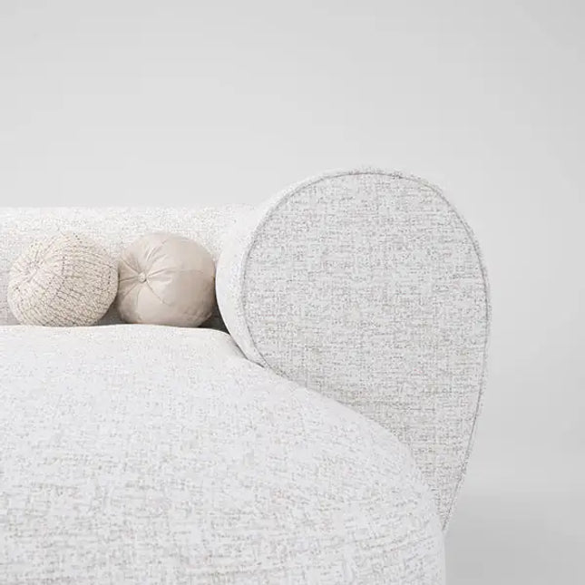  Alba kulmasohva Kulmasohva ec8633-2.myshopify.com Divaanisohvat, Kulmasohvat, olohuone, Sohvat