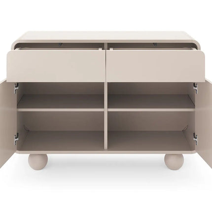  Alba lipasto – kashmir 108 cm lipasto ec8633-2.myshopify.com keittiön sisustus, olohuone, Senkit, säilytysKalusteDuo#Huonekaluliike#Verkkokauppa