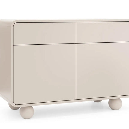  Alba lipasto – kashmir 108 cm lipasto ec8633-2.myshopify.com keittiön sisustus, olohuone, Senkit, säilytysKalusteDuo#Huonekaluliike#Verkkokauppa