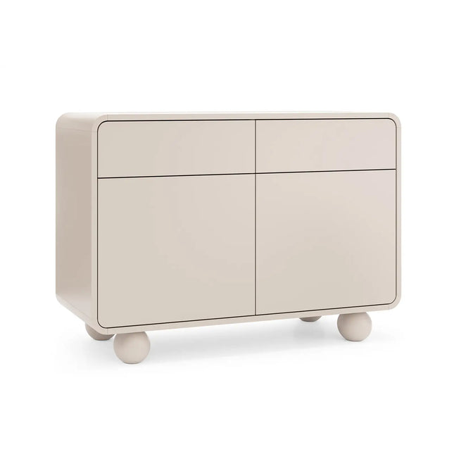  Alba lipasto – kashmir 108 cm lipasto ec8633-2.myshopify.com keittiön sisustus, olohuone, Senkit, säilytysKalusteDuo#Huonekaluliike#Verkkokauppa