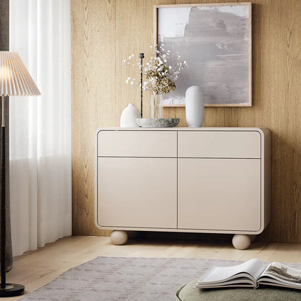  Alba lipasto – kashmir 108 cm lipasto ec8633-2.myshopify.com keittiön sisustus, olohuone, Senkit, säilytysKalusteDuo#Huonekaluliike#Verkkokauppa