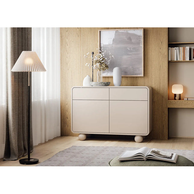  Alba lipasto – kashmir 108 cm lipasto ec8633-2.myshopify.com keittiön sisustus, olohuone, Senkit, säilytysKalusteDuo#Huonekaluliike#Verkkokauppa