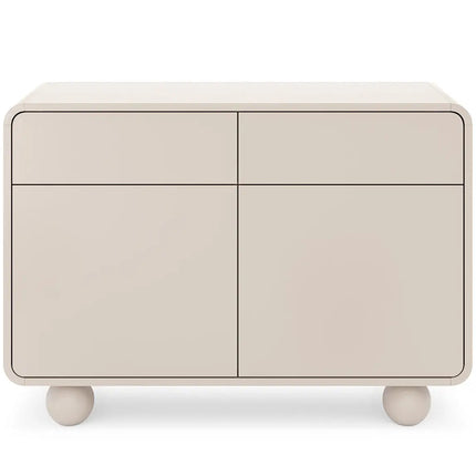  Alba lipasto – kashmir 108 cm lipasto ec8633-2.myshopify.com keittiön sisustus, olohuone, Senkit, säilytysKalusteDuo#Huonekaluliike#Verkkokauppa