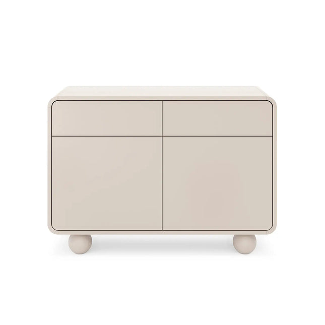  Alba lipasto – kashmir 108 cm lipasto ec8633-2.myshopify.com keittiön sisustus, olohuone, Senkit, säilytysKalusteDuo#Huonekaluliike#Verkkokauppa