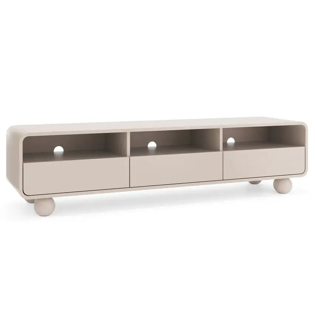  Alba TV‑taso - kashmir TV-taso ec8633-2.myshopify.com Kaikki tuotteet, olohuone, TV-tasotKalusteDuo#Huonekaluliike#Verkkokauppa