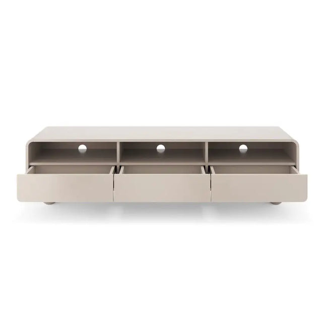  Alba TV‑taso - kashmir TV-taso ec8633-2.myshopify.com Kaikki tuotteet, olohuone, TV-tasotKalusteDuo#Huonekaluliike#Verkkokauppa