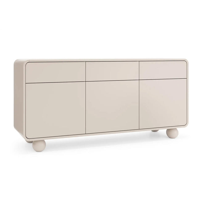  Alba lipasto – kashmir 160cm lipasto ec8633-2.myshopify.com olohuone, Senkit, säilytys