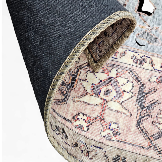 Alessia matto 160x200 ja 200x300