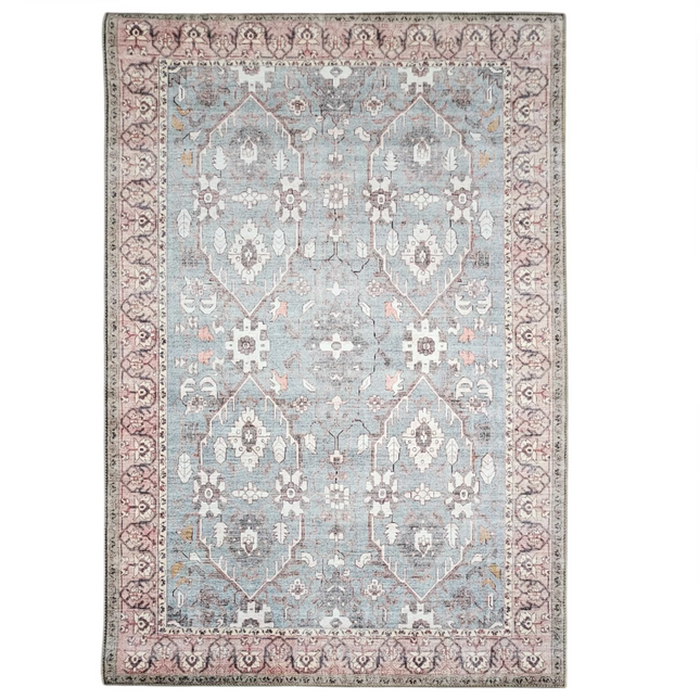 Alessia matto 160x200 ja 200x300