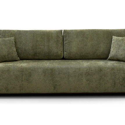  Alex 3‑istuttava - vuodesohva säilytystilalla Vuodesohva ec8633-2.myshopify.com 3-istuttavat sohvat, olohuone, Sohvat, VuodesohvatKalusteDuo#Huonekaluliike#Verkkokauppa