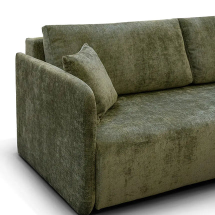  Alex 3‑istuttava - vuodesohva säilytystilalla Vuodesohva ec8633-2.myshopify.com 3-istuttavat sohvat, olohuone, Sohvat, VuodesohvatKalusteDuo#Huonekaluliike#Verkkokauppa