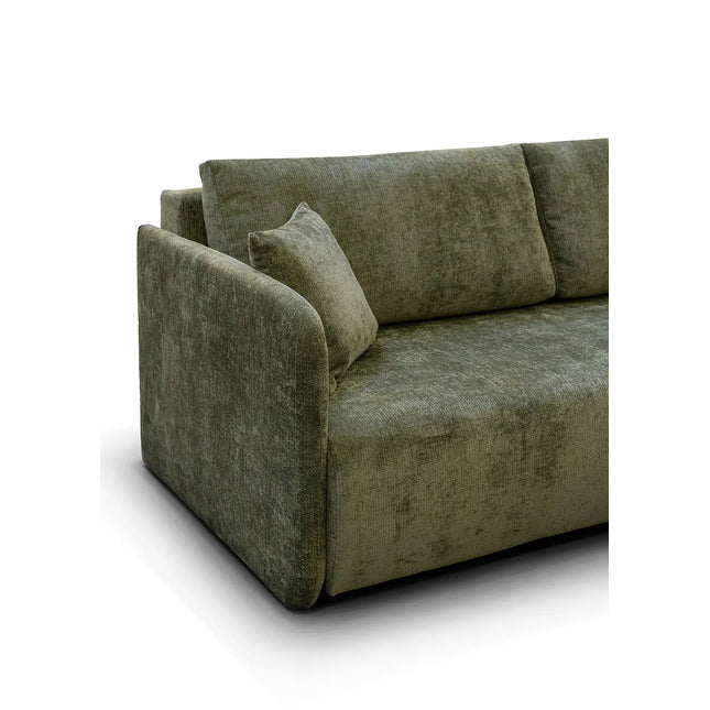  Alex 3‑istuttava - vuodesohva säilytystilalla Vuodesohva ec8633-2.myshopify.com 3-istuttavat sohvat, olohuone, Sohvat, VuodesohvatKalusteDuo#Huonekaluliike#Verkkokauppa