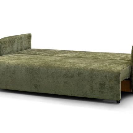  Alex 3‑istuttava - vuodesohva säilytystilalla Vuodesohva ec8633-2.myshopify.com 3-istuttavat sohvat, olohuone, Sohvat, VuodesohvatKalusteDuo#Huonekaluliike#Verkkokauppa