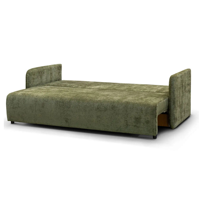  Alex 3‑istuttava - vuodesohva säilytystilalla Vuodesohva ec8633-2.myshopify.com 3-istuttavat sohvat, olohuone, Sohvat, VuodesohvatKalusteDuo#Huonekaluliike#Verkkokauppa