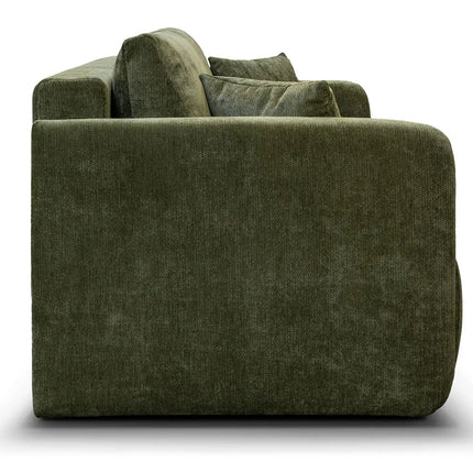  Alex 3‑istuttava - vuodesohva säilytystilalla Vuodesohva ec8633-2.myshopify.com 3-istuttavat sohvat, olohuone, Sohvat, VuodesohvatKalusteDuo#Huonekaluliike#Verkkokauppa