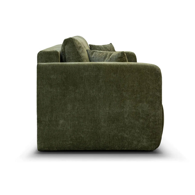  Alex 3‑istuttava - vuodesohva säilytystilalla Vuodesohva ec8633-2.myshopify.com 3-istuttavat sohvat, olohuone, Sohvat, VuodesohvatKalusteDuo#Huonekaluliike#Verkkokauppa