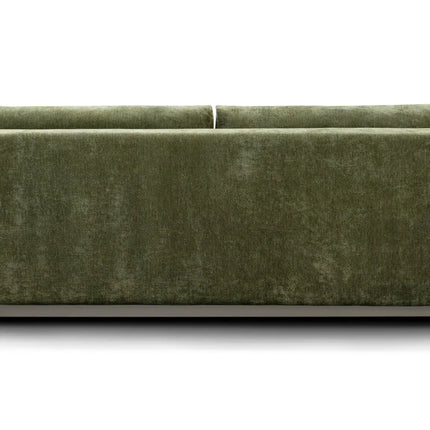  Alex 3‑istuttava - vuodesohva säilytystilalla Vuodesohva ec8633-2.myshopify.com 3-istuttavat sohvat, olohuone, Sohvat, VuodesohvatKalusteDuo#Huonekaluliike#Verkkokauppa