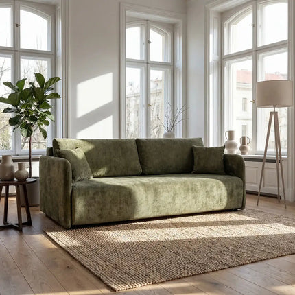  Alex 3‑istuttava - vuodesohva säilytystilalla Vuodesohva ec8633-2.myshopify.com 3-istuttavat sohvat, olohuone, Sohvat, VuodesohvatKalusteDuo#Huonekaluliike#Verkkokauppa