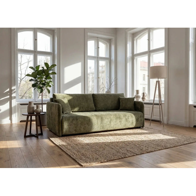  Alex 3‑istuttava - vuodesohva säilytystilalla Vuodesohva ec8633-2.myshopify.com 3-istuttavat sohvat, olohuone, Sohvat, VuodesohvatKalusteDuo#Huonekaluliike#Verkkokauppa