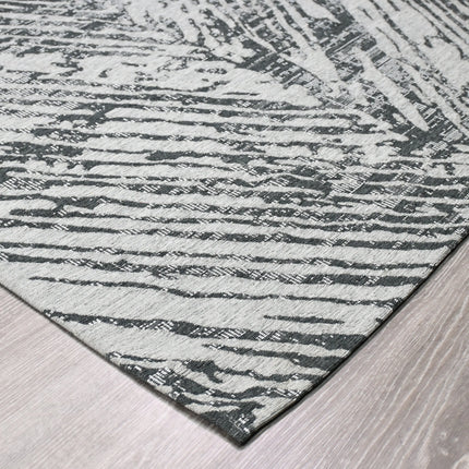  Alexa harmaa Matto ec8633-2.myshopify.com easy care matot, Matot