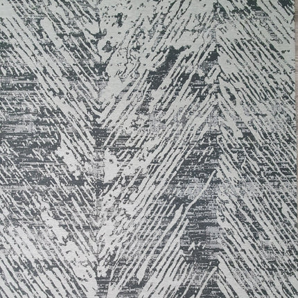  Alexa harmaa Matto ec8633-2.myshopify.com easy care matot, Matot