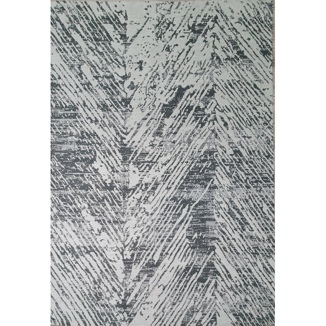  Alexa harmaa Matto ec8633-2.myshopify.com easy care matot, Matot