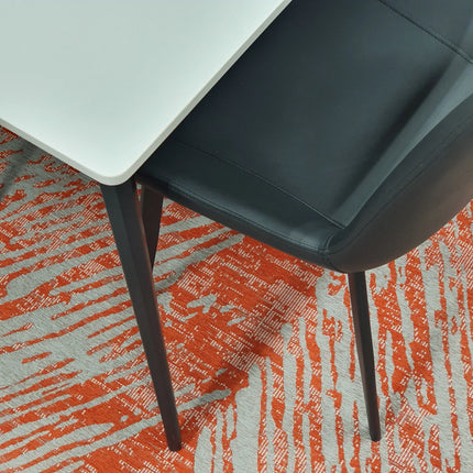  Alexa terra Matto ec8633-2.myshopify.com easy care matot, Matot