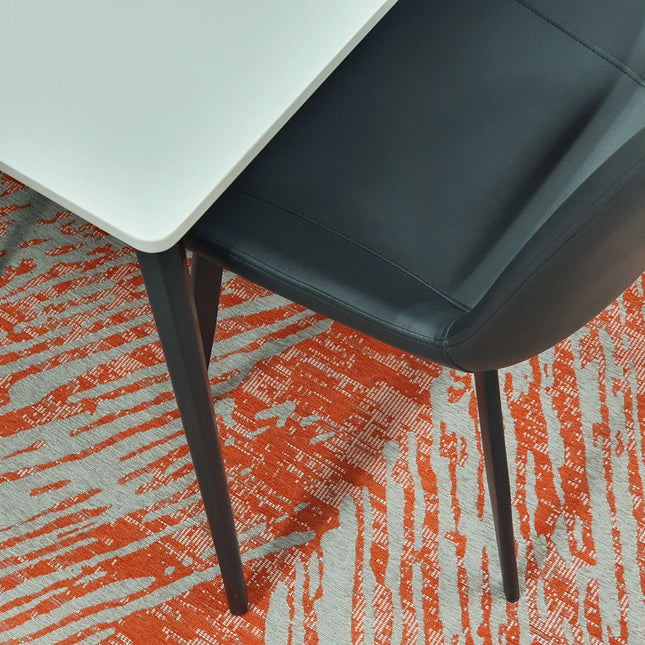  Alexa terra Matto ec8633-2.myshopify.com easy care matot, Matot