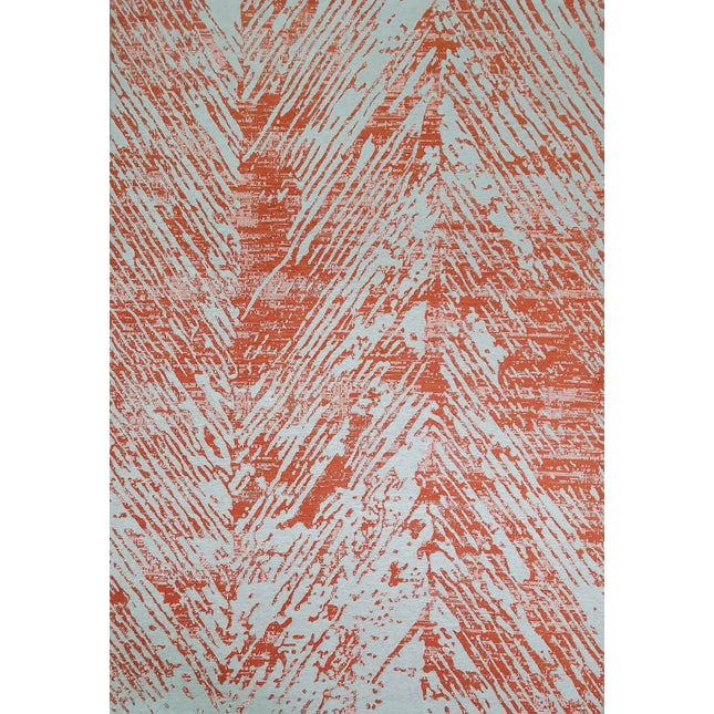  Alexa terra Matto ec8633-2.myshopify.com easy care matot, Matot