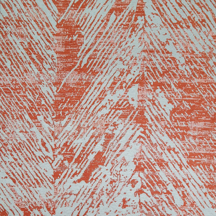  Alexa terra Matto ec8633-2.myshopify.com easy care matot, Matot